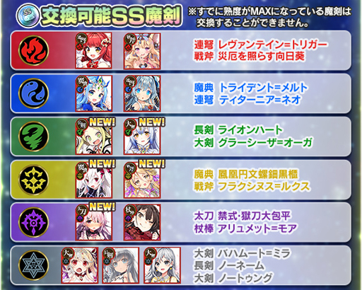 ���������꡼ No.002�Υ���ͥ������ / �֥֥쥤�֥����ɡߥ֥쥤��������ס���ͼ��ǰ�ե�����ŷ������ϡ�2019���פ��»���