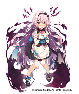 ���������꡼ No.003�Υ���ͥ������ / �֥֥쥤�֥����ɡߥ֥쥤��������ס���ͼ��ǰ�ե�����ŷ������ϡ�2019���פ��»���