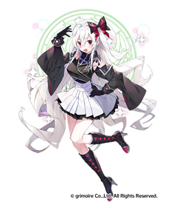 ���������꡼ No.004�Υ���ͥ������ / �֥֥쥤�֥����ɡߥ֥쥤��������ס���ͼ��ǰ�ե�����ŷ������ϡ�2019���פ��»���