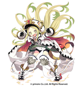 ���������꡼ No.005�Υ���ͥ������ / �֥֥쥤�֥����ɡߥ֥쥤��������ס���ͼ��ǰ�ե�����ŷ������ϡ�2019���פ��»���