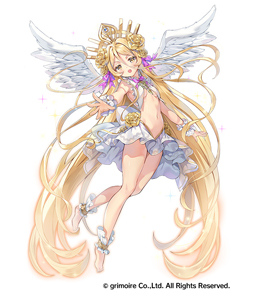 ���������꡼ No.006�Υ���ͥ������ / �֥֥쥤�֥����ɡߥ֥쥤��������ס���ͼ��ǰ�ե�����ŷ������ϡ�2019���פ��»���