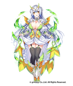 ���������꡼ No.007�Υ���ͥ������ / �֥֥쥤�֥����ɡߥ֥쥤��������ס���ͼ��ǰ�ե�����ŷ������ϡ�2019���פ��»���