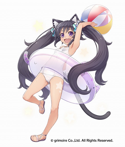 ���������꡼ No.003�Υ���ͥ������ / �֥֥쥤�֥����ɡߥ֥쥤��������ס�����¤�ե����ֿ����Ⲧ�ספ򳫺š������SS����ɥХ��ƥ�=���ƥ�ɤ���¤���