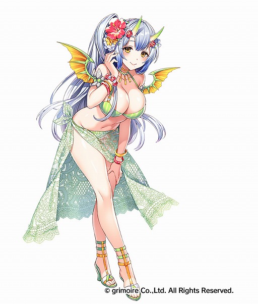 ���������꡼ No.004�Υ���ͥ������ / �֥֥쥤�֥����ɡߥ֥쥤��������ס�����¤�ե����ֿ����Ⲧ�ספ򳫺š������SS����ɥХ��ƥ�=���ƥ�ɤ���¤���