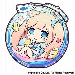 ���������꡼ No.005�Υ���ͥ������ / �֥֥쥤�֥����ɡߥ֥쥤��������ס�����¤�ե����ֿ����Ⲧ�ספ򳫺š������SS����ɥХ��ƥ�=���ƥ�ɤ���¤���