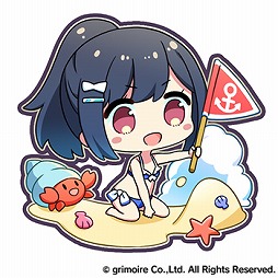 ���������꡼ No.006�Υ���ͥ������ / �֥֥쥤�֥����ɡߥ֥쥤��������ס�����¤�ե����ֿ����Ⲧ�ספ򳫺š������SS����ɥХ��ƥ�=���ƥ�ɤ���¤���