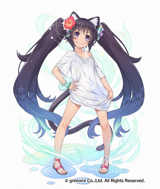 ���������꡼ No.008�Υ���ͥ������ / �֥֥쥤�֥����ɡߥ֥쥤��������ס�����¤�ե����ֿ����Ⲧ�ספ򳫺š������SS����ɥХ��ƥ�=���ƥ�ɤ���¤���