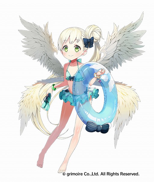 ���������꡼ No.009�Υ���ͥ������ / �֥֥쥤�֥����ɡߥ֥쥤��������ס�����¤�ե����ֿ����Ⲧ�ספ򳫺š������SS����ɥХ��ƥ�=���ƥ�ɤ���¤���