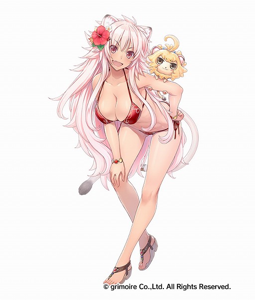 ���������꡼ No.010�Υ���ͥ������ / �֥֥쥤�֥����ɡߥ֥쥤��������ס�����¤�ե����ֿ����Ⲧ�ספ򳫺š������SS����ɥХ��ƥ�=���ƥ�ɤ���¤���