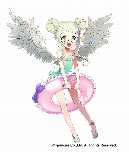 ���������꡼ No.011�Υ���ͥ������ / �֥֥쥤�֥����ɡߥ֥쥤��������ס�����¤�ե����ֿ����Ⲧ�ספ򳫺š������SS����ɥХ��ƥ�=���ƥ�ɤ���¤���