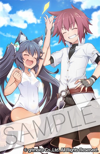 ���������꡼ No.012�Υ���ͥ������ / �֥֥쥤�֥����ɡߥ֥쥤��������ס�����¤�ե����ֿ����Ⲧ�ספ򳫺š������SS����ɥХ��ƥ�=���ƥ�ɤ���¤���