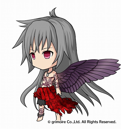 ���������꡼ No.013�Υ���ͥ������ / �֥֥쥤�֥����ɡߥ֥쥤��������ס�����¤�ե����ֿ����Ⲧ�ספ򳫺š������SS����ɥХ��ƥ�=���ƥ�ɤ���¤���