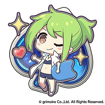 ���������꡼ No.014�Υ���ͥ������ / �֥֥쥤�֥����ɡߥ֥쥤��������ס�����¤�ե����ֿ����Ⲧ�ספ򳫺š������SS����ɥХ��ƥ�=���ƥ�ɤ���¤���