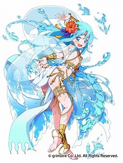 ���������꡼ No.005�Υ���ͥ������ / �֥֥쥤�֥����ɡߥ֥쥤��������ס��ȿ��異�������ɤʤɤζ�����¤�����