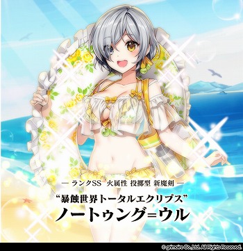 ���������꡼ No.001�Υ���ͥ������ / �֥֥쥤�֥����ɡߥ֥쥤��������ס��ȥΡ��ȥ���=����ɤ���¤����ؤ�