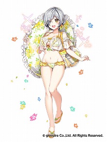 ���������꡼ No.003�Υ���ͥ������ / �֥֥쥤�֥����ɡߥ֥쥤��������ס��ȥΡ��ȥ���=����ɤ���¤����ؤ�