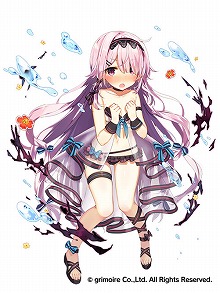 ���������꡼ No.004�Υ���ͥ������ / �֥֥쥤�֥����ɡߥ֥쥤��������ס��ȥΡ��ȥ���=����ɤ���¤����ؤ�