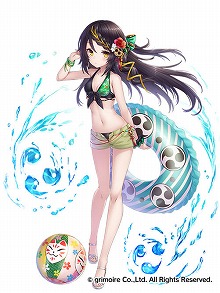 ���������꡼ No.005�Υ���ͥ������ / �֥֥쥤�֥����ɡߥ֥쥤��������ס��ȥΡ��ȥ���=����ɤ���¤����ؤ�