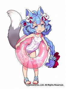 ���������꡼ No.006�Υ���ͥ������ / �֥֥쥤�֥����ɡߥ֥쥤��������ס��ȥΡ��ȥ���=����ɤ���¤����ؤ�