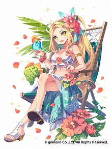 ���������꡼ No.007�Υ���ͥ������ / �֥֥쥤�֥����ɡߥ֥쥤��������ס��ȥΡ��ȥ���=����ɤ���¤����ؤ�