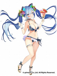 ���������꡼ No.008�Υ���ͥ������ / �֥֥쥤�֥����ɡߥ֥쥤��������ס��ȥΡ��ȥ���=����ɤ���¤����ؤ�