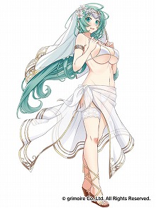 ���������꡼ No.009�Υ���ͥ������ / �֥֥쥤�֥����ɡߥ֥쥤��������ס��ȥΡ��ȥ���=����ɤ���¤����ؤ�