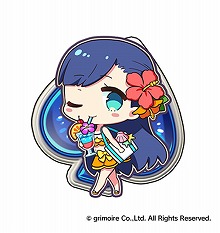 ���������꡼ No.010�Υ���ͥ������ / �֥֥쥤�֥����ɡߥ֥쥤��������ס��ȥΡ��ȥ���=����ɤ���¤����ؤ�