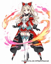 画像ギャラリー No.003のサムネイル画像 / 「ブレイブソード×ブレイズソウル」,セイブザオーダーの製造が解禁に