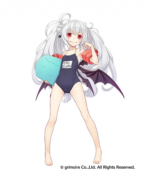 画像ギャラリー No.006のサムネイル画像 / 「ブレイブソード×ブレイズソウル」で製造フェス“真・裏魔王祭”が開催