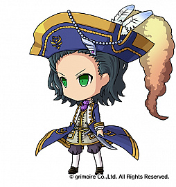 画像ギャラリー No.008のサムネイル画像 / 「ブレイブソード×ブレイズソウル」で製造フェス“真・裏魔王祭”が開催