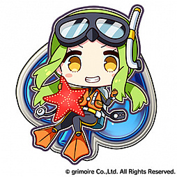 画像ギャラリー No.009のサムネイル画像 / 「ブレイブソード×ブレイズソウル」で製造フェス“真・裏魔王祭”が開催