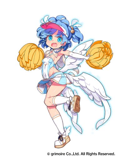 画像ギャラリー No.002のサムネイル画像 / 「ブレイブソード×ブレイズソウル」,ランクSを含む5魔剣の極弐改造を解禁