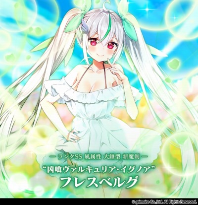 ���������꡼ No.001�Υ���ͥ������ / �֥֥쥤�֥����ɡߥ֥쥤��������ס�����¤�ե����ֿ����Ⲧ�ספ�����