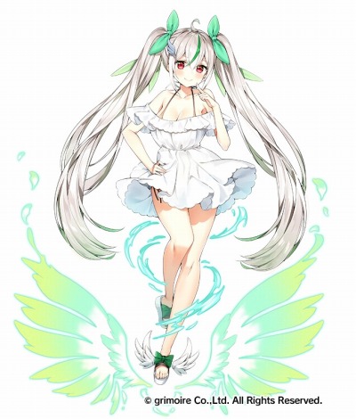 ���������꡼ No.003�Υ���ͥ������ / �֥֥쥤�֥����ɡߥ֥쥤��������ס�����¤�ե����ֿ����Ⲧ�ספ�����