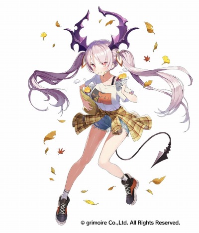 ���������꡼ No.004�Υ���ͥ������ / �֥֥쥤�֥����ɡߥ֥쥤��������ס�����¤�ե����ֿ����Ⲧ�ספ�����