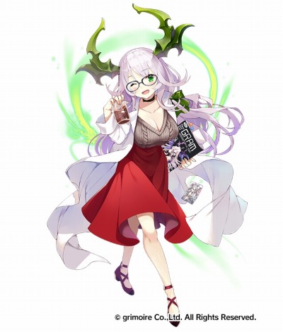 ���������꡼ No.005�Υ���ͥ������ / �֥֥쥤�֥����ɡߥ֥쥤��������ס�����¤�ե����ֿ����Ⲧ�ספ�����