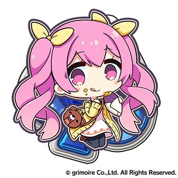 ���������꡼ No.006�Υ���ͥ������ / �֥֥쥤�֥����ɡߥ֥쥤��������ס�����¤�ե����ֿ����Ⲧ�ספ�����