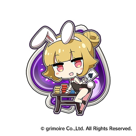 ���������꡼ No.006�Υ���ͥ������ / �֥֥쥤�֥����ɡߥ֥쥤��������ס������SS����ȥ쥤�С�����������ƥ��ɤ���¤�����