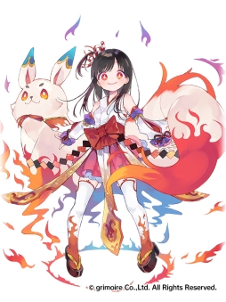 ���������꡼ No.002�Υ���ͥ������ / �֥֥쥤�֥����ɡߥ֥쥤��������פǿ�����ֶؼ�������ɱ��פ�������륤�٥�ȳ�����