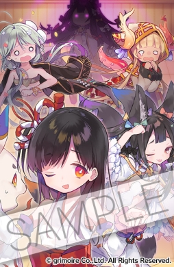 ���������꡼ No.003�Υ���ͥ������ / �֥֥쥤�֥����ɡߥ֥쥤��������פǿ�����ֶؼ�������ɱ��פ�������륤�٥�ȳ�����