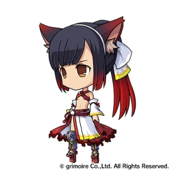 ���������꡼ No.004�Υ���ͥ������ / �֥֥쥤�֥����ɡߥ֥쥤��������פǿ�����ֶؼ�������ɱ��פ�������륤�٥�ȳ�����