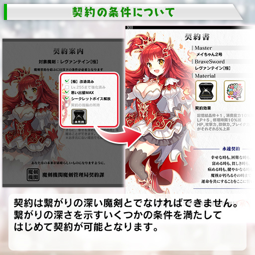 ���������꡼ No.003�Υ���ͥ������ / �֥֥�֥�ץ��å��󤳤ȡ��������ɤ����