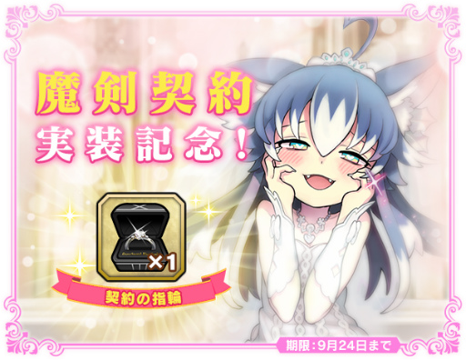 ���������꡼ No.005�Υ���ͥ������ / �֥֥�֥�ץ��å��󤳤ȡ��������ɤ����