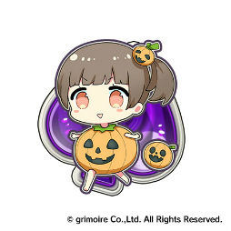 画像ギャラリー No.010のサムネイル画像 / 「ブレブレ」,ランクSS魔剣“アル=アジフ”の製造が解禁