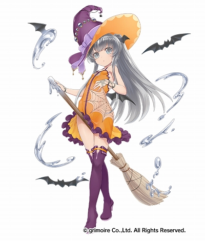 ���������꡼ No.004�Υ���ͥ������ / �֥֥쥤�֥����ɡߥ֥쥤��������ס�����¤�ե����ֿ����Ⲧ�ספ�����