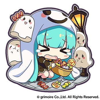 ���������꡼ No.005�Υ���ͥ������ / �֥֥쥤�֥����ɡߥ֥쥤��������ס�����¤�ե����ֿ����Ⲧ�ספ�����