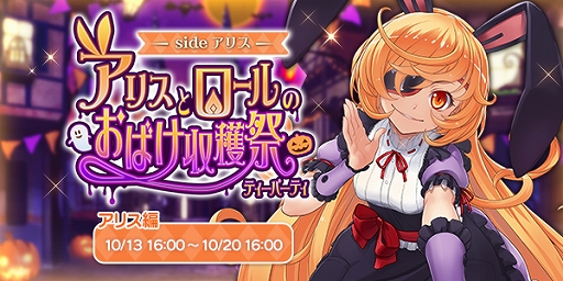 ���������꡼ No.006�Υ���ͥ������ / �֥֥쥤�֥����ɡߥ֥쥤��������ס�����¤�ե����ֿ����Ⲧ�ספ�����