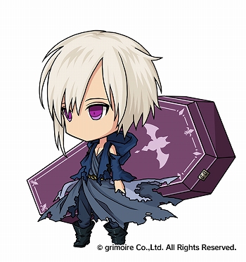 ���������꡼ No.008�Υ���ͥ������ / �֥֥쥤�֥����ɡߥ֥쥤��������ס�����¤�ե����ֿ����Ⲧ�ספ�����