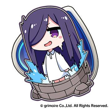 ���������꡼ No.009�Υ���ͥ������ / �֥֥쥤�֥����ɡߥ֥쥤��������ס�����¤�ե����ֿ����Ⲧ�ספ�����