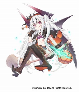 ���������꡼ No.003�Υ���ͥ������ / �֥֥쥤�֥����ɡߥ֥쥤��������ס��ȿ���΢�Ⲧ�סɤ����Ť�